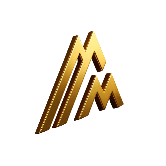 Contributory Reserve Fund